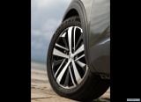 peugeot_2017_5008_124.jpg