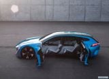 peugeot_2017_instinct_concept_008.jpg