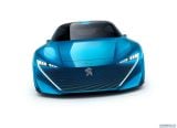 peugeot_2017_instinct_concept_030.jpg