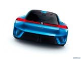 peugeot_2017_instinct_concept_031.jpg