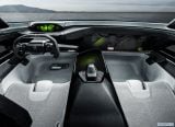 peugeot_2017_instinct_concept_033.jpg