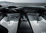 peugeot_2017_instinct_concept_034.jpg