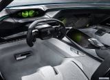 peugeot_2017_instinct_concept_035.jpg