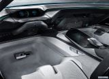 peugeot_2017_instinct_concept_036.jpg
