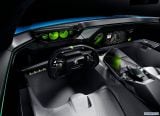 peugeot_2017_instinct_concept_037.jpg