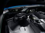 peugeot_2017_instinct_concept_038.jpg