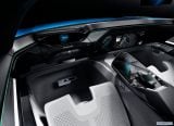 peugeot_2017_instinct_concept_039.jpg