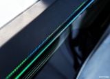 peugeot_2017_instinct_concept_053.jpg