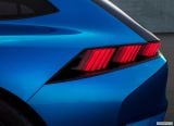 peugeot_2017_instinct_concept_054.jpg