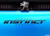 peugeot_2017_instinct_concept_056.jpg