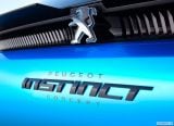 peugeot_2017_instinct_concept_057.jpg