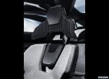 peugeot_2017_instinct_concept_059.jpg