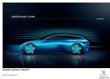 peugeot_2017_instinct_concept_060.jpg