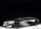 peugeot_2017_instinct_concept_061.jpg