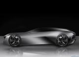 peugeot_2017_instinct_concept_062.jpg