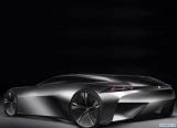 peugeot_2017_instinct_concept_063.jpg
