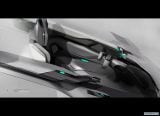 peugeot_2017_instinct_concept_068.jpg