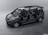 peugeot_2017_traveller_015.jpg