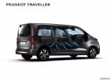 peugeot_2017_traveller_018.jpg