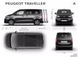peugeot_2017_traveller_020.jpg