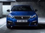 peugeot_2018_308_008.jpg