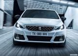 peugeot_2018_308_009.jpg