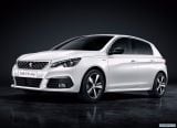 peugeot_2018_308_010.jpg