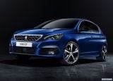 peugeot_2018_308_011.jpg