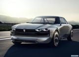 peugeot_2018_e_legend_concept_008.jpg