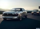 peugeot_2018_e_legend_concept_009.jpg