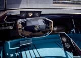 peugeot_2018_e_legend_concept_036.jpg