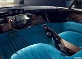 peugeot_2018_e_legend_concept_038.jpg