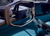 peugeot_2018_e_legend_concept_041.jpg