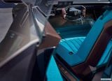 peugeot_2018_e_legend_concept_042.jpg
