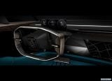 peugeot_2018_e_legend_concept_089.jpg