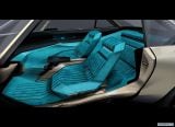 peugeot_2018_e_legend_concept_091.jpg