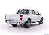 peugeot_2018_pick_up_009.jpg