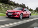 peugeot_2019_508_071.jpg