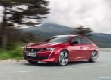 peugeot_2019_508_072.jpg