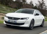 peugeot_2019_508_073.jpg