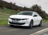 peugeot_2019_508_074.jpg