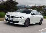 peugeot_2019_508_075.jpg