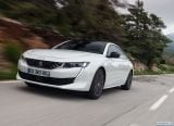 peugeot_2019_508_076.jpg
