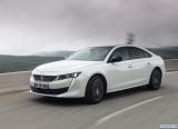 peugeot_2019_508_077.jpg