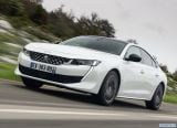 peugeot_2019_508_078.jpg