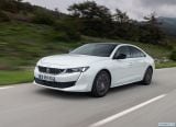 peugeot_2019_508_079.jpg