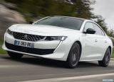 peugeot_2019_508_080.jpg