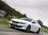 peugeot_2019_508_081.jpg