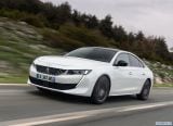 peugeot_2019_508_082.jpg
