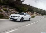peugeot_2019_508_083.jpg